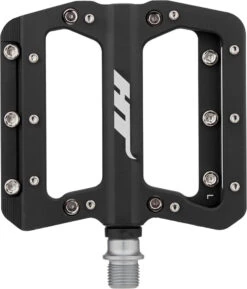 HT NANO AN14A Plattformpedale -Shimano Verkäufe 451447