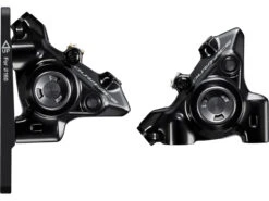 Shimano Dura-Ace Di2 R9250 Powermeter Gruppe 2x12 34-50 Mit Scheibenbremse -Shimano Verkäufe 451749