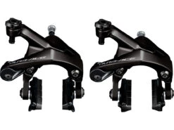 Shimano Dura-Ace Di2 R9250 Powermeter Gruppe 2x12 40-54 -Shimano Verkäufe 451770