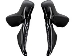Shimano Dura-Ace Di2 R9250 Gruppe 2x12 34-50 Mit Scheibenbremse -Shimano Verkäufe 451783