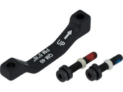 MAGURA Scheibenbremsadapter Für 160 Mm Scheibe 23 MAGURA Scheibenbremsadapter Für 160 Mm Scheibe -Shimano Verkäufe 451815