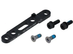 MAGURA Scheibenbremsadapter Für 160 Mm Scheibe 29 MAGURA Scheibenbremsadapter Für 160 Mm Scheibe -Shimano Verkäufe 451821