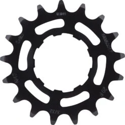 KMC Enviolo Narrow E-Bike Ritzel 10 KMC Enviolo Narrow E-Bike Ritzel -Shimano Verkäufe 451956