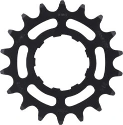 KMC Enviolo Narrow E-Bike Ritzel 11 KMC Enviolo Narrow E-Bike Ritzel -Shimano Verkäufe 451957