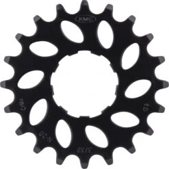 KMC Enviolo Narrow E-Bike Ritzel 13 KMC Enviolo Narrow E-Bike Ritzel -Shimano Verkäufe 451959