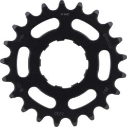 KMC Enviolo Narrow E-Bike Ritzel 14 KMC Enviolo Narrow E-Bike Ritzel -Shimano Verkäufe 451960