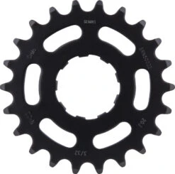 KMC Enviolo Narrow E-Bike Ritzel 15 KMC Enviolo Narrow E-Bike Ritzel -Shimano Verkäufe 451961