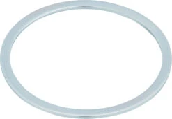 KMC Enviolo Wide E-Bike Ritzel -Shimano Verkäufe 451963