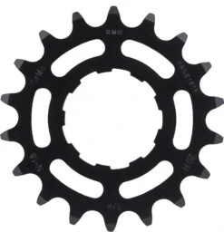 KMC Enviolo Wide E-Bike Ritzel -Shimano Verkäufe 451964