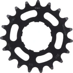 KMC Enviolo Wide E-Bike Ritzel -Shimano Verkäufe 451966