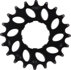 KMC Enviolo Wide E-Bike Ritzel -Shimano Verkäufe 451967