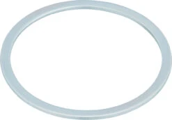 KMC Enviolo Wide E-Bike Ritzel -Shimano Verkäufe 451968