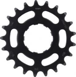 KMC Enviolo Wide E-Bike Ritzel -Shimano Verkäufe 451969