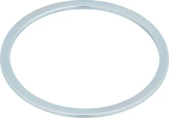 KMC Enviolo Wide E-Bike Ritzel -Shimano Verkäufe 451970