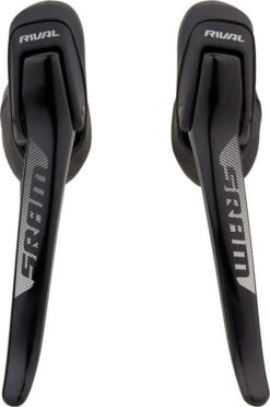 SRAM Rival 1 Bremshebel Mechanisch -Shimano Verkäufe 452055
