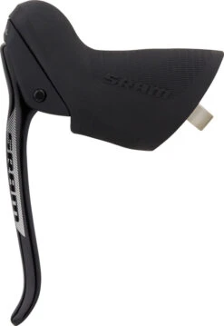 SRAM Rival 1 Bremshebel Mechanisch -Shimano Verkäufe 452057