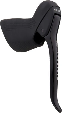 SRAM Rival 1 Bremshebel Mechanisch -Shimano Verkäufe 452058