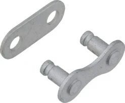 KMC S1 Wide RB Kette 1-fach -Shimano Verkäufe 452156