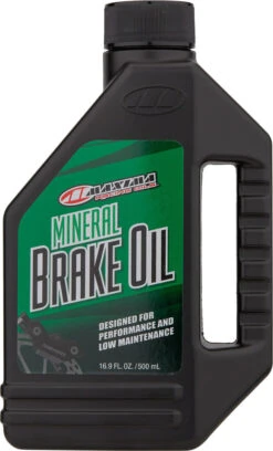 SRAM Maxima Bremsflüssigkeit Mineralöl 5 SRAM Maxima Bremsflüssigkeit Mineralöl -Shimano Verkäufe 452804