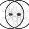 Notubes Crest MK4 Disc 6-Loch Boost 29" Laufradsatz -Shimano Verkäufe 453291