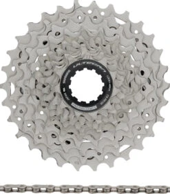 Shimano Ultegra Di2 R8150 Gruppe 2x12 34-50 -Shimano Verkäufe 453362