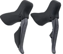 Shimano Ultegra Di2 R8150 Gruppe 2x12 34-50 Mit Scheibenbremse -Shimano Verkäufe 453368