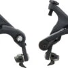 Shimano Ultegra V+h Set Felgenbremse BR-R8110 Für Direktmontage -Shimano Verkäufe 453388