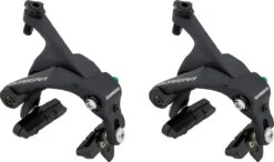 Shimano Ultegra V+h Set Felgenbremse BR-R8110 Für Direktmontage -Shimano Verkäufe 453389