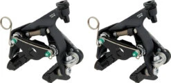 Shimano Ultegra V+h Set Felgenbremse BR-R8110 Für Direktmontage -Shimano Verkäufe 453390