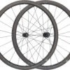 Newmen Advanced SL R.38 Streem Disc Center Lock Carbon 28" Laufradsatz -Shimano Verkäufe 453421