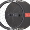 Dt-swiss ARC 1400 DICUT 50/Scheibe Carbon Disc Center Lock 28" Laufradsatz