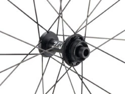 Dt-swiss ARC 1400 DICUT 50/Scheibe Carbon Disc Center Lock 28" Laufradsatz -Shimano Verkäufe 453696
