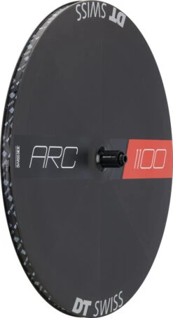 Dt-swiss ARC 1400 DICUT 50/Scheibe Carbon Disc Center Lock 28" Laufradsatz -Shimano Verkäufe 453697
