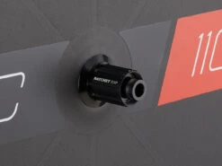 Dt-swiss ARC 1400 DICUT 50/Scheibe Carbon Disc Center Lock 28" Laufradsatz -Shimano Verkäufe 453698