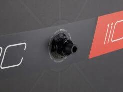 Dt-swiss ARC 1400 DICUT 50/Scheibe Carbon Disc Center Lock 28" Laufradsatz -Shimano Verkäufe 453700