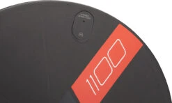 Dt-swiss ARC 1400 DICUT 50/Scheibe Carbon Disc Center Lock 28" Laufradsatz -Shimano Verkäufe 453701