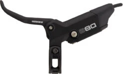 SRAM DB8 V+h Set Scheibenbremse -Shimano Verkäufe 453752