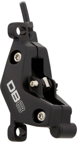 SRAM DB8 V+h Set Scheibenbremse -Shimano Verkäufe 453755