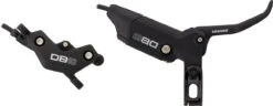 SRAM DB8 V+h Set Scheibenbremse -Shimano Verkäufe 453758