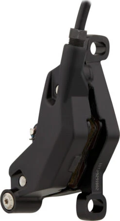 SRAM DB8 Scheibenbremse -Shimano Verkäufe 453765