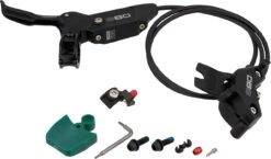 SRAM DB8 Scheibenbremse -Shimano Verkäufe 453767