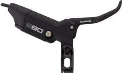 SRAM DB8 Scheibenbremse -Shimano Verkäufe 453769