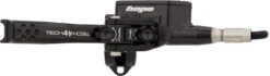 HOPE Tech 4 X2 V+h Set Scheibenbremse Mit Kunststoffleitung -Shimano Verkäufe 453831
