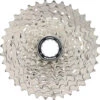 Shimano Kassette CS-HG710-12 12-fach -Shimano Verkäufe 454166