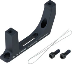 Shimano Scheibenbremsadapter Für 160 Mm Scheibe -Shimano Verkäufe 454172