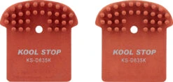 Kool-stop Bremsbeläge Disc Aero-Kool Für Shimano -Shimano Verkäufe 454196
