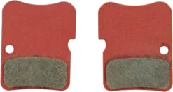 Kool-stop Bremsbeläge Disc Aero-Kool Für Shimano -Shimano Verkäufe 454198