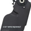CERAMICSPEED OSPW Aero Coated Schalträdchen-System Für SRAM Red / Force AXS -Shimano Verkäufe 454315