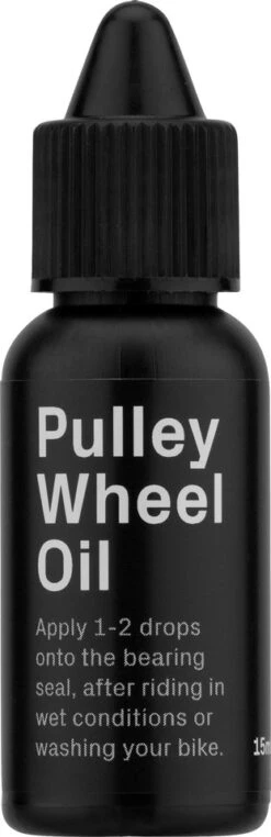 CERAMICSPEED OSPW Aero Coated Schalträdchen-System Shimano R9250 / R8150 -Shimano Verkäufe 454413