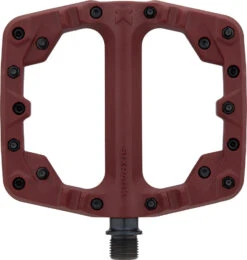 Kamikaze PA Plattformpedale -Shimano Verkäufe 455937